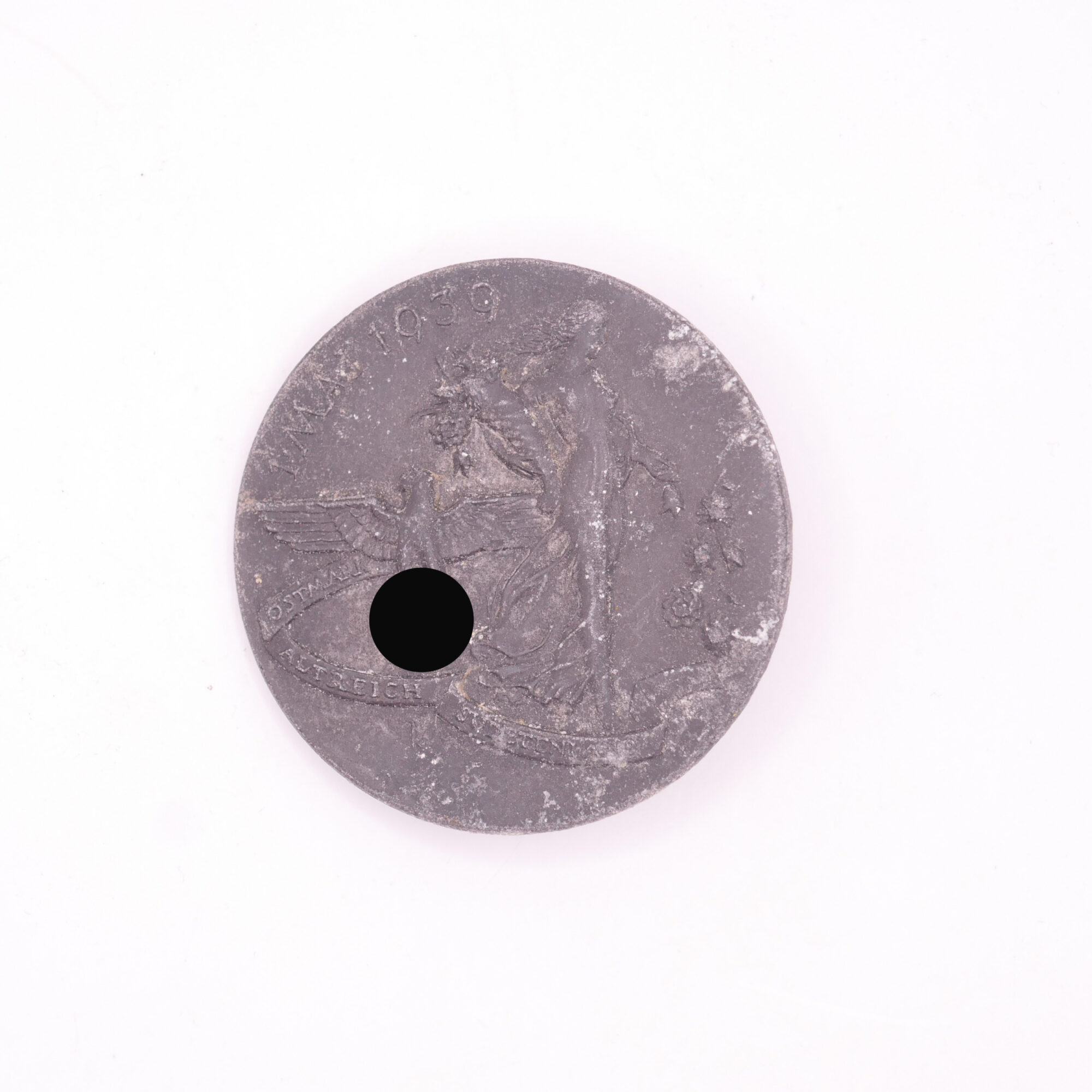 20251215-191710607 Abzeichen 1.Mai 1939