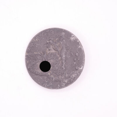 20251215-191710607 Abzeichen 1.Mai 1939