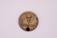 20251215-191722486 Abzeichen Tag der Arbeit 1934