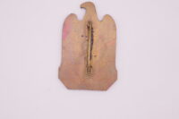 20251215-191729650 Abzeichen Nürnberg 1933