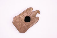 20251215-191732312 Abzeichen Nürnberg 1933