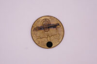 20251215-191737637 Abzeichen Tag der Arbeit 1934