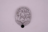 20251215-191746038 Abzeichen Tag der Arbeit 1935