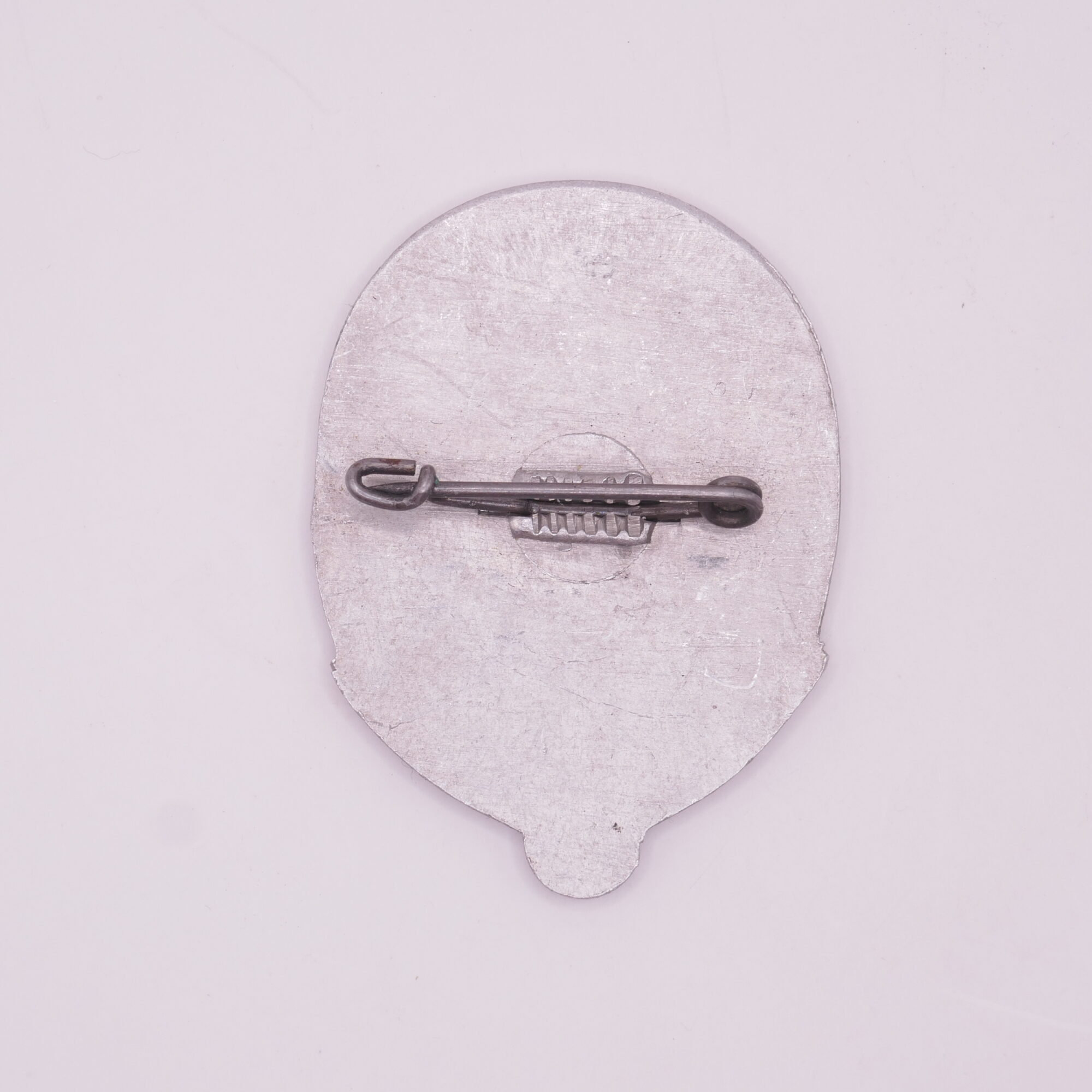 20251215-191748921 Abzeichen Tag der Arbeit 1935