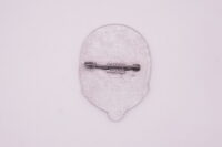 20251215-191748921 Abzeichen Tag der Arbeit 1935