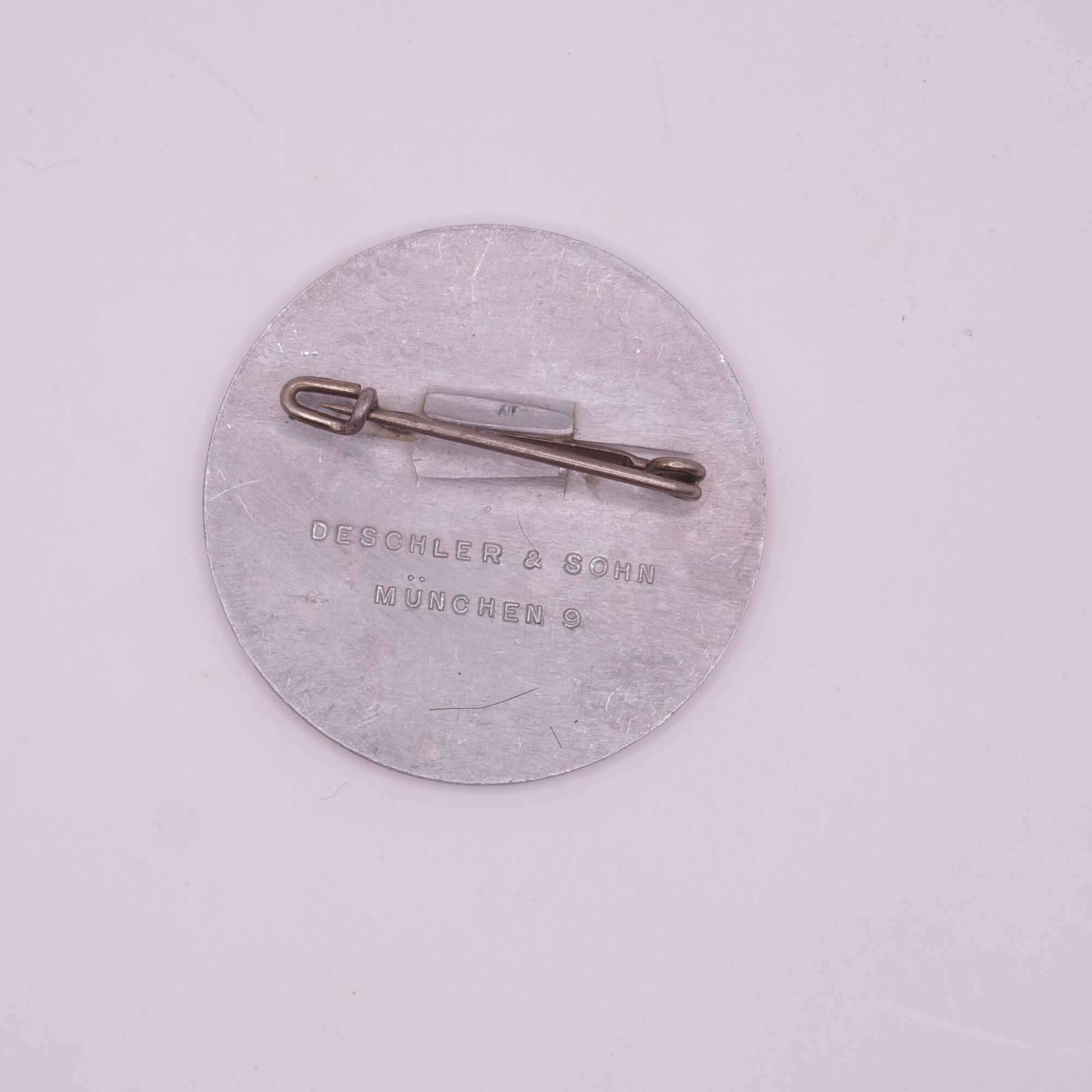 20251215-191753820 Abzeichen 1.Mai 1936.