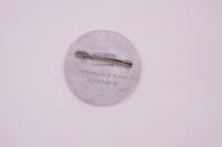 20251215-191753820 Abzeichen 1.Mai 1936.