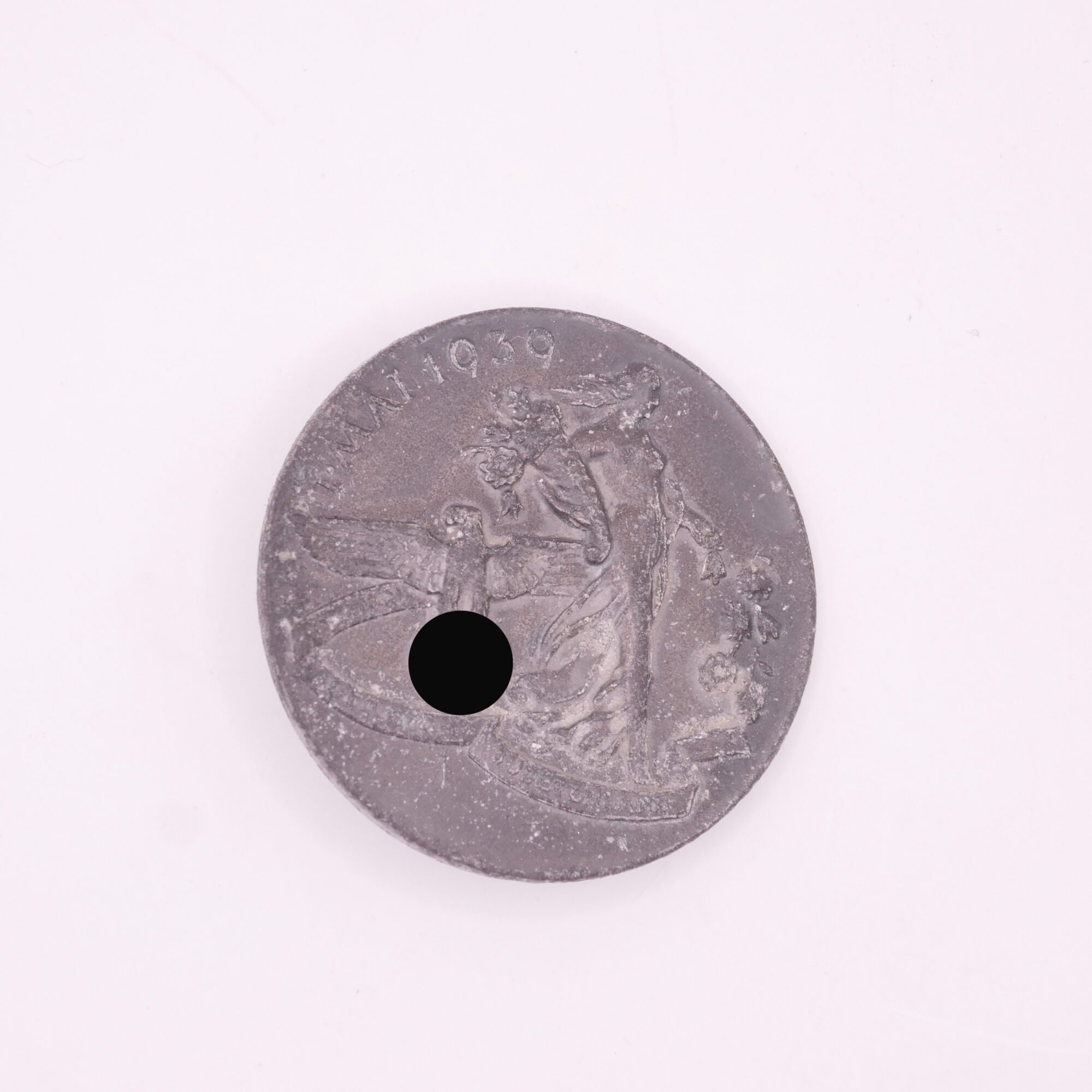 20251215-191756275 Abzeichen 1.Mai 1939.