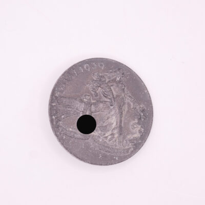 20251215-191756275 Abzeichen 1.Mai 1939.