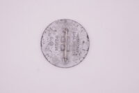 20251215-191758527 Abzeichen 1.Mai 1939.