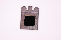 20251215-191803648 Abzeichen Tannenberg 1934