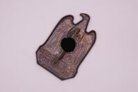 20251215-191808974 Abzeichen Nürnberg 1933 Hohl