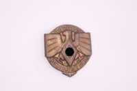 20251215-191819420 HJ Abzeichen Deutsches Jugendfest 1936