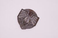 20251215-191821670 HJ Abzeichen Deutsches Jugendfest 1936