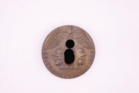 20251215-191830707 Abzeichen Reichsparteitag 1935 - Balmberg