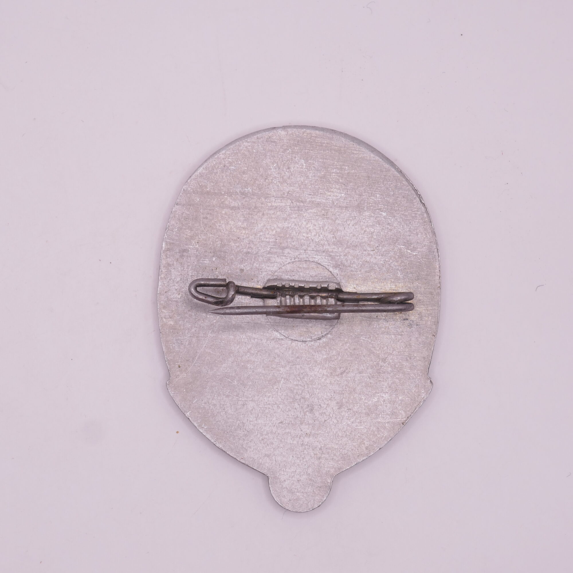 20251215-191850146 Abzeichen Tag der Arbeit 1935