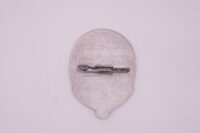 20251215-191850146 Abzeichen Tag der Arbeit 1935