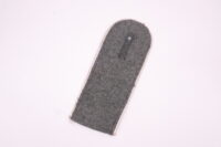 20251215-191900380 Schulerklappe der Unteroffiziervorschule XI (Selten)