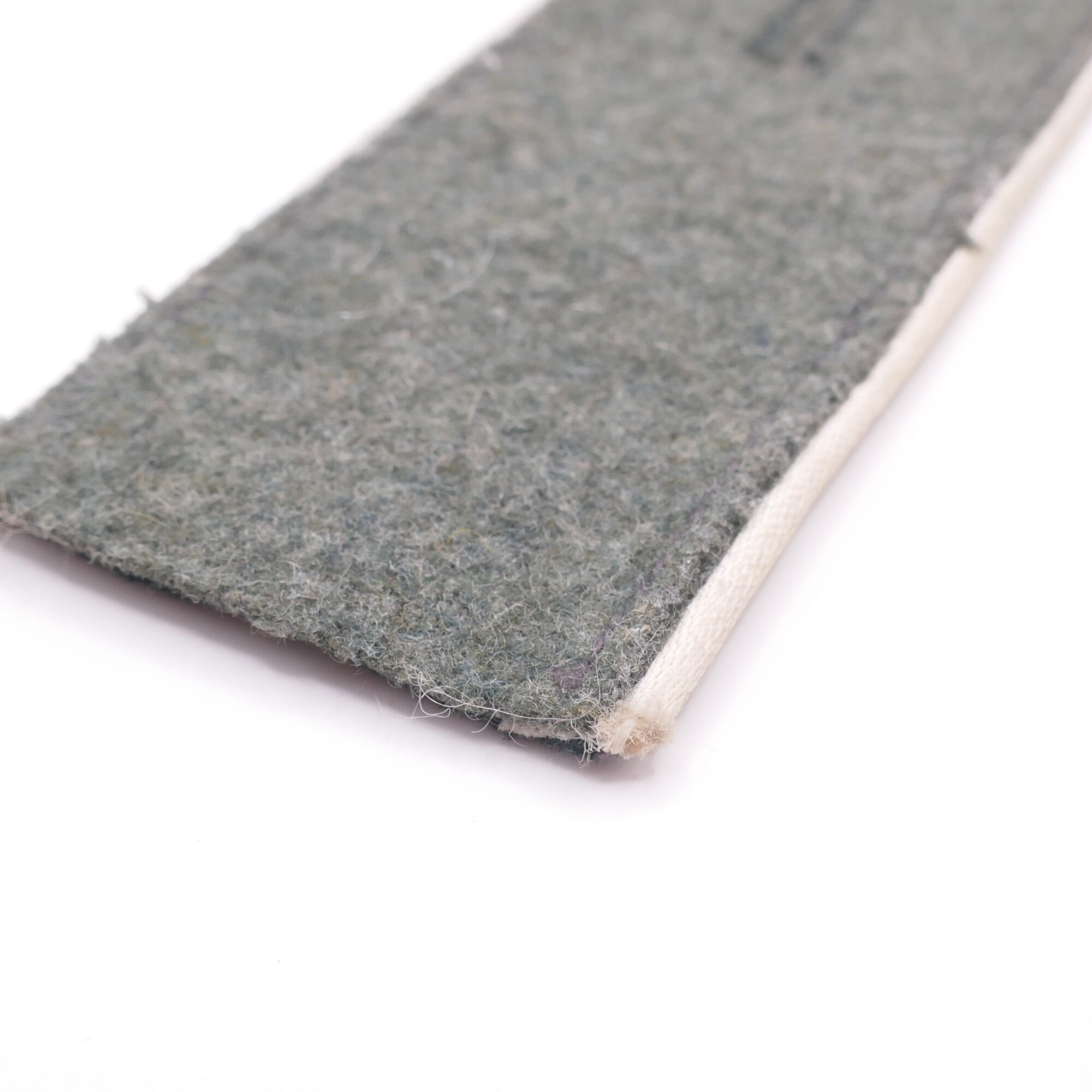 20251215-191902630 Schulerklappe der Unteroffiziervorschule XI (Selten)