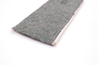 20251215-191902630 Schulerklappe der Unteroffiziervorschule XI (Selten)