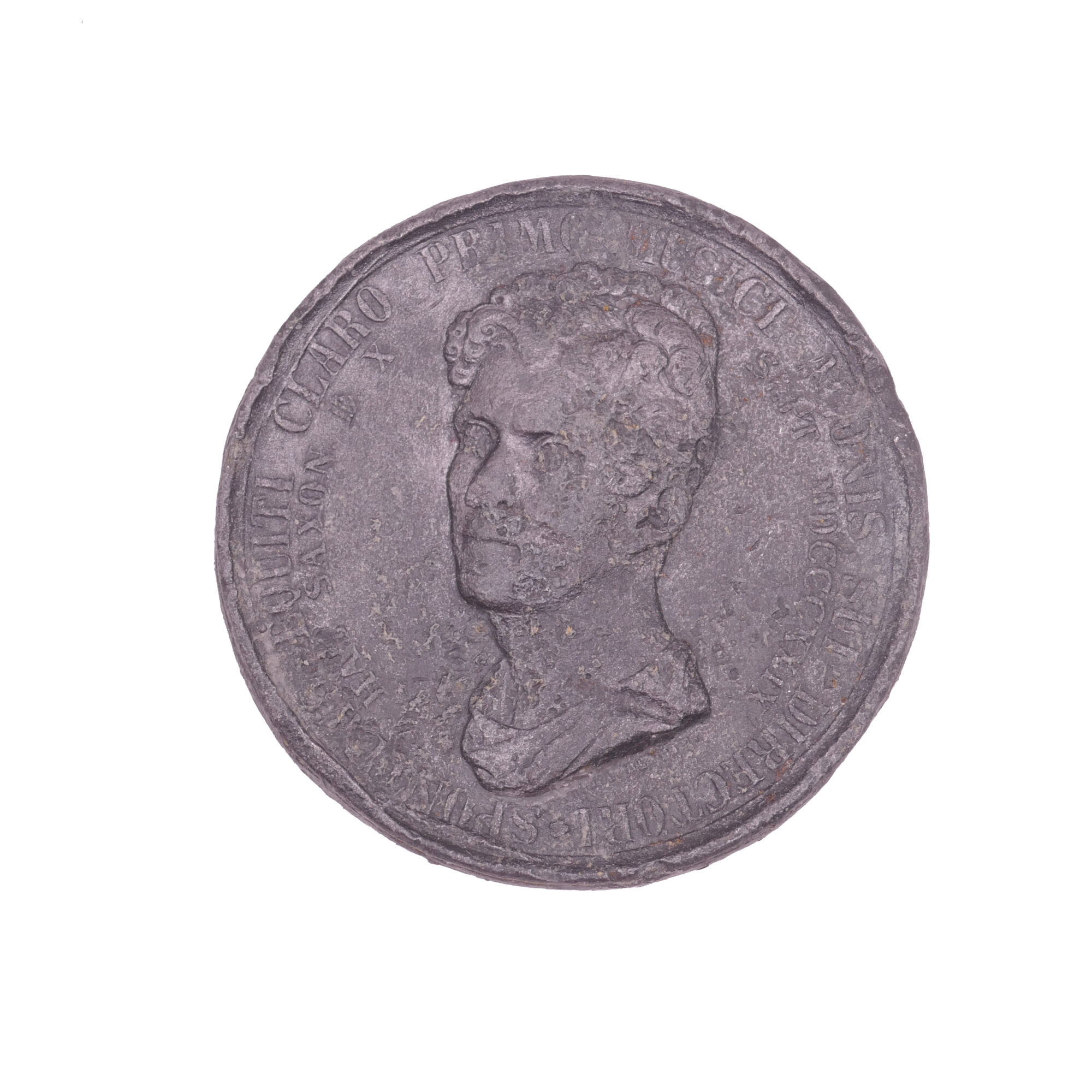 20260219-185510860 Gaspare Spontini Medaille 1829