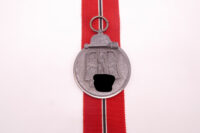 20260219-185553461 Medaille Winterschlacht im Osten 1941/42