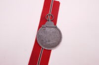 20260219-185555627 Medaille Winterschlacht im Osten 1941/42