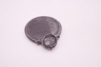 Medaille Winterschlacht im Osten 1941/42 Hersteller 3