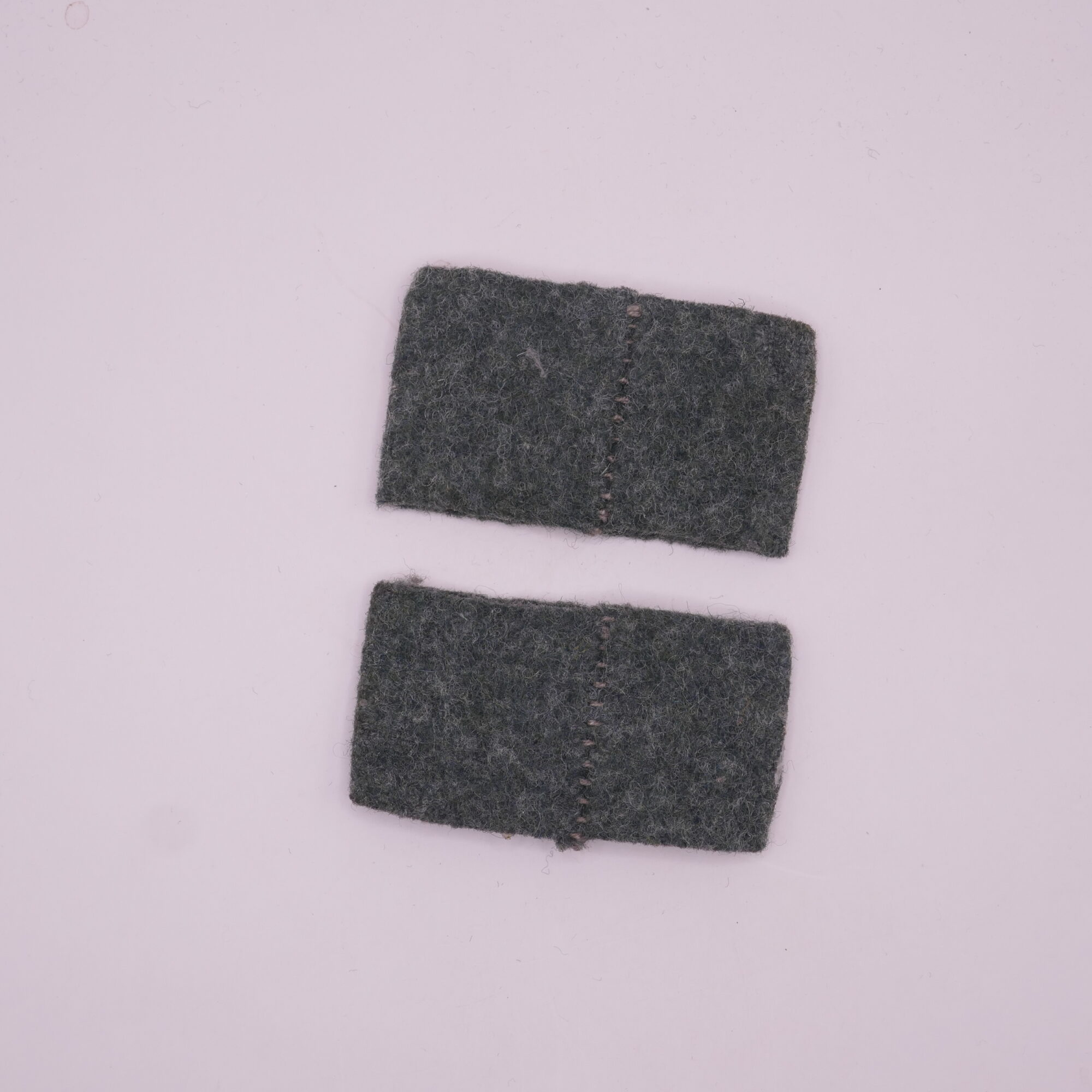 20260219-185605835 Schulterklappen Auflage Infanterie Regiment 485