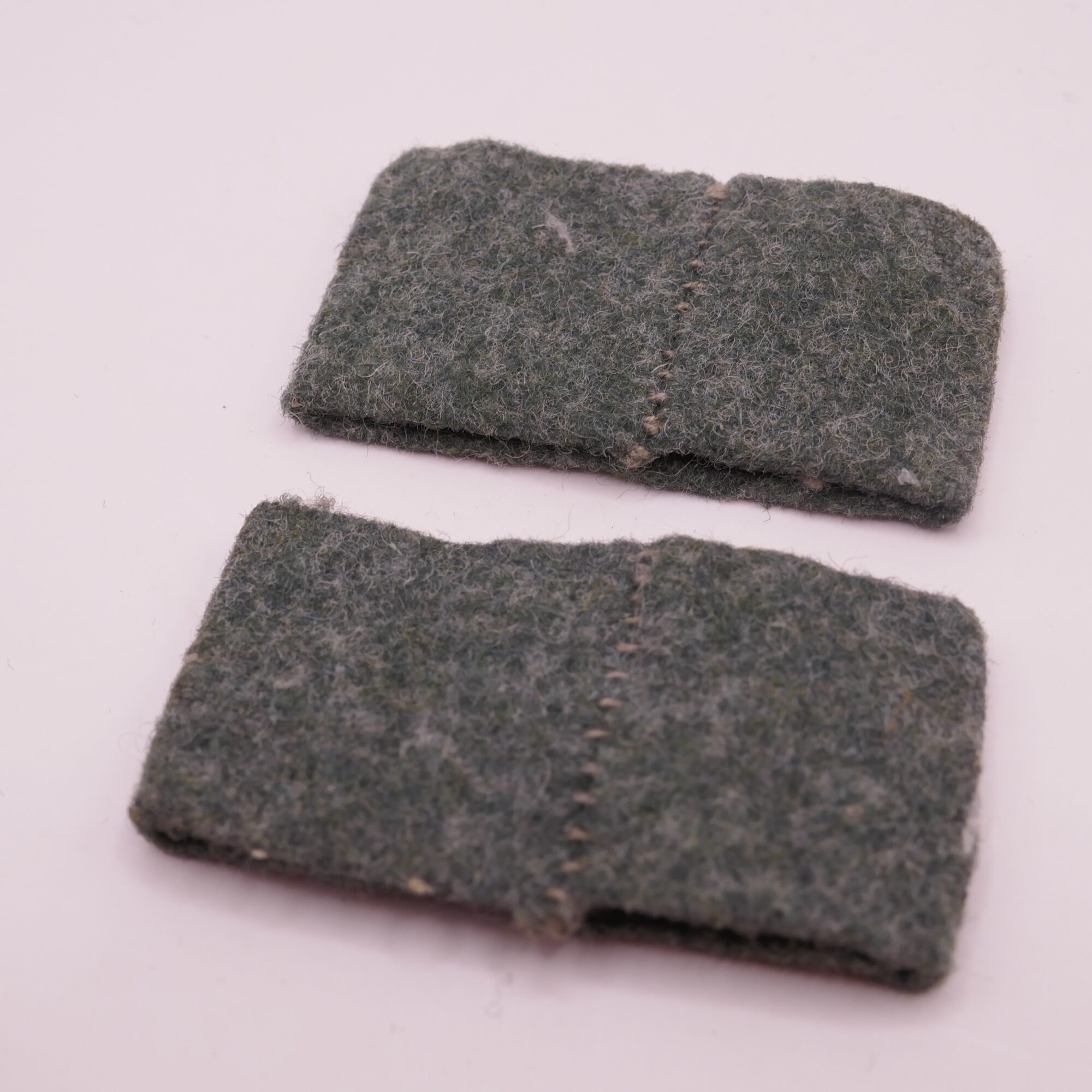 20260219-185608174 Schulterklappen Auflage Infanterie Regiment 485