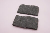 20260219-185608174 Schulterklappen Auflage Infanterie Regiment 485