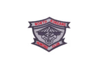 20260219-185615128 Ukraine Patch : North Koreans Hunting Club