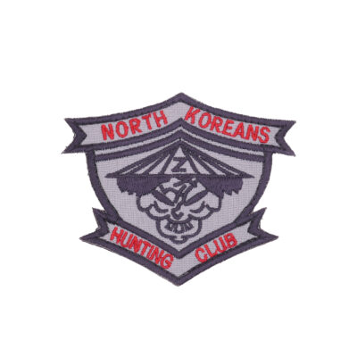 20260219-185615128 Ukraine Patch : North Koreans Hunting Club