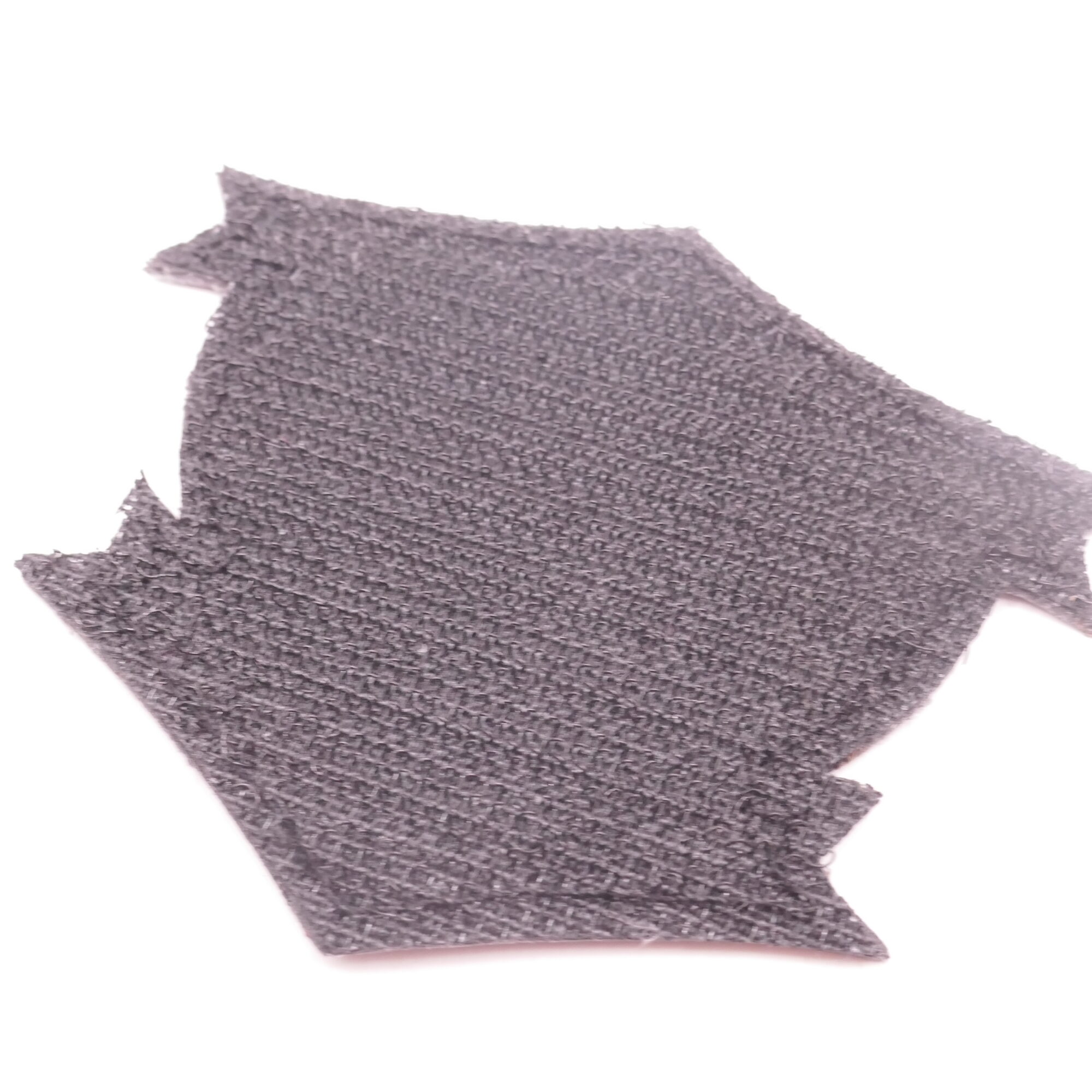 20260219-185617320 Ukraine Patch : North Koreans Hunting Club