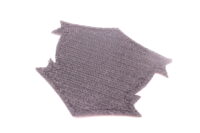 20260219-185617320 Ukraine Patch : North Koreans Hunting Club