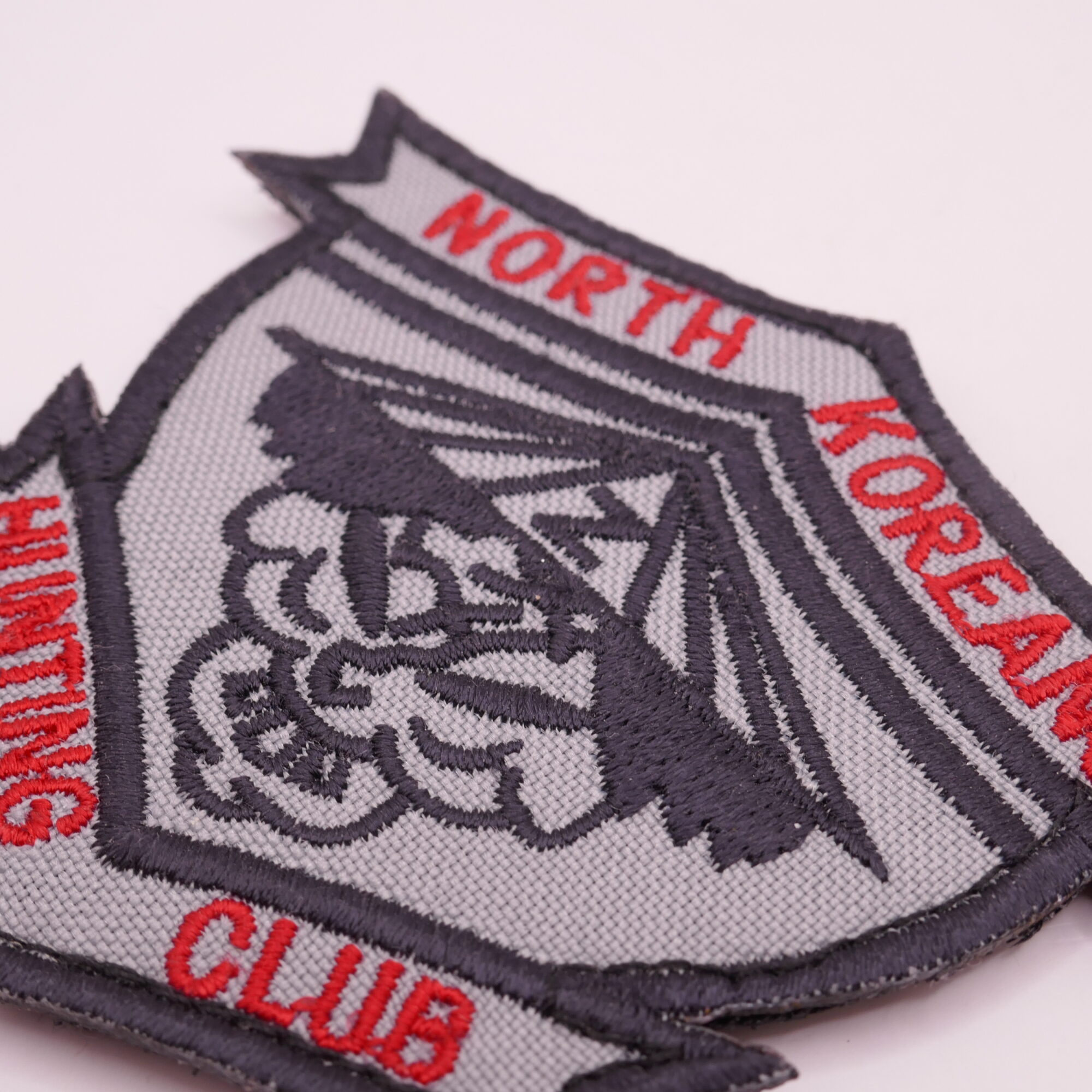 20260219-185619006 Ukraine Patch : North Koreans Hunting Club