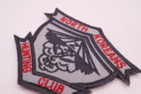 20260219-185619006 Ukraine Patch : North Koreans Hunting Club