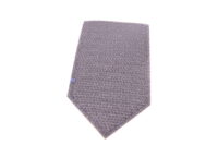 20260219-185623698 Ukrainischer Patch des AZOW Regiments