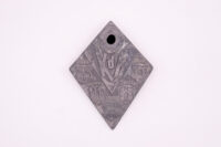 KDF Abzeichen Bielefeld-Detmold-Herford-Münster