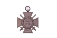 Frontkämpfer Ehrenkreuz