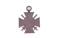 Frontkämpfer Ehrenkreuz