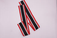 20260219-185653383 2x Bänder für das Kriegsverdienstkreuz