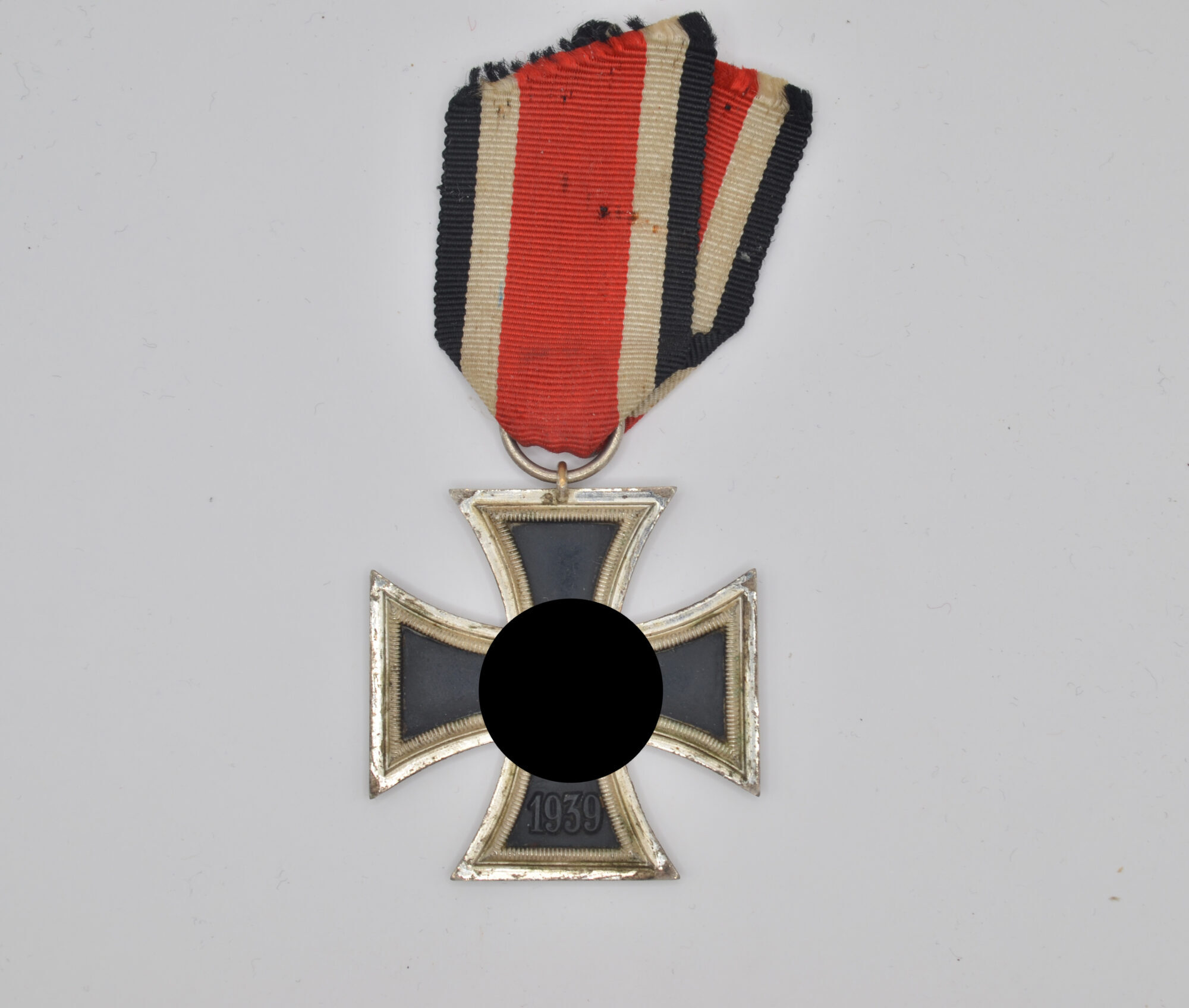 Eisernes Kreuz 2.Klasse