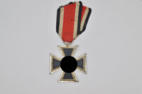 Eisernes Kreuz 2.Klasse