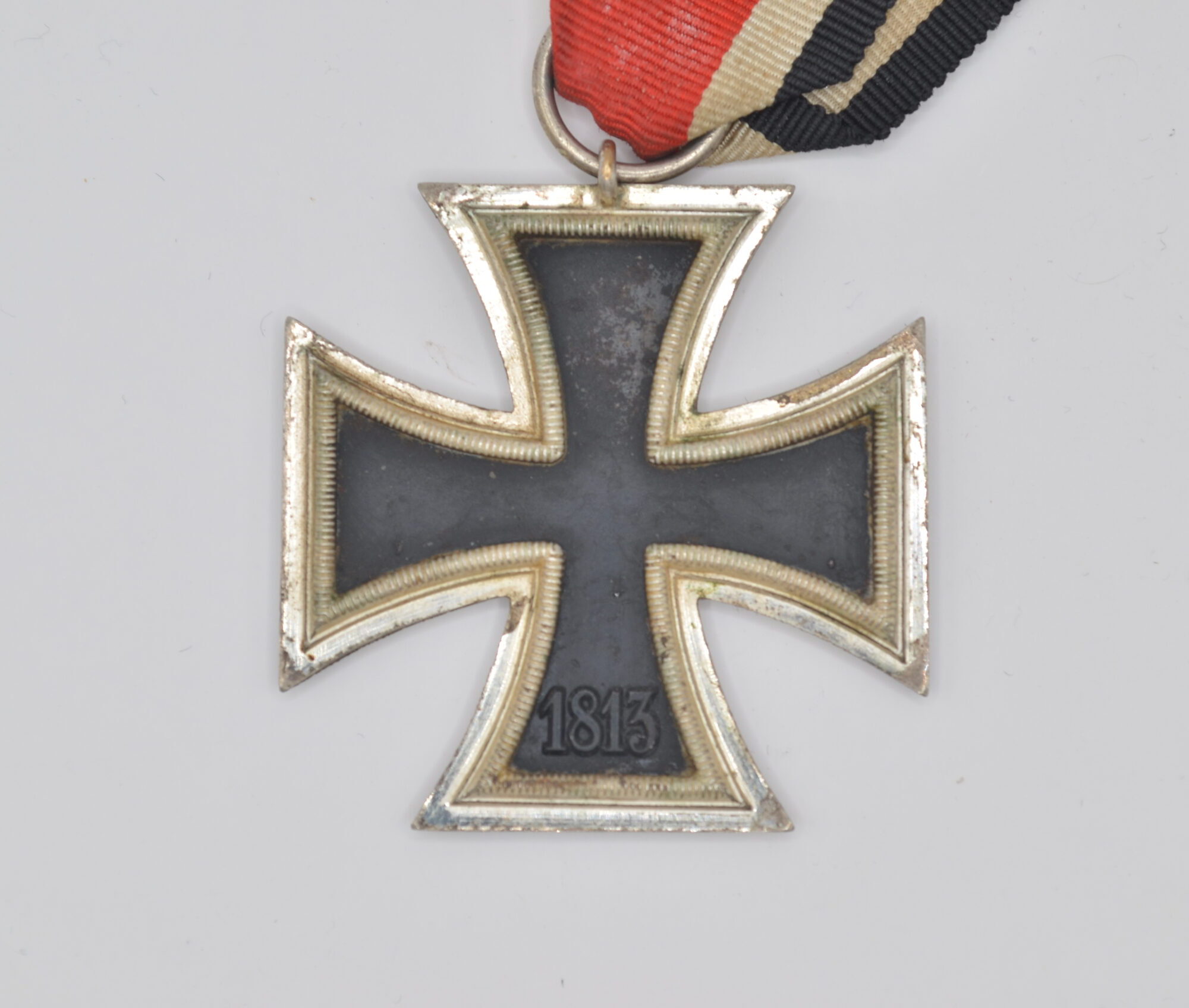 Eisernes Kreuz 2.Klasse