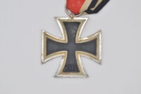 Eisernes Kreuz 2.Klasse