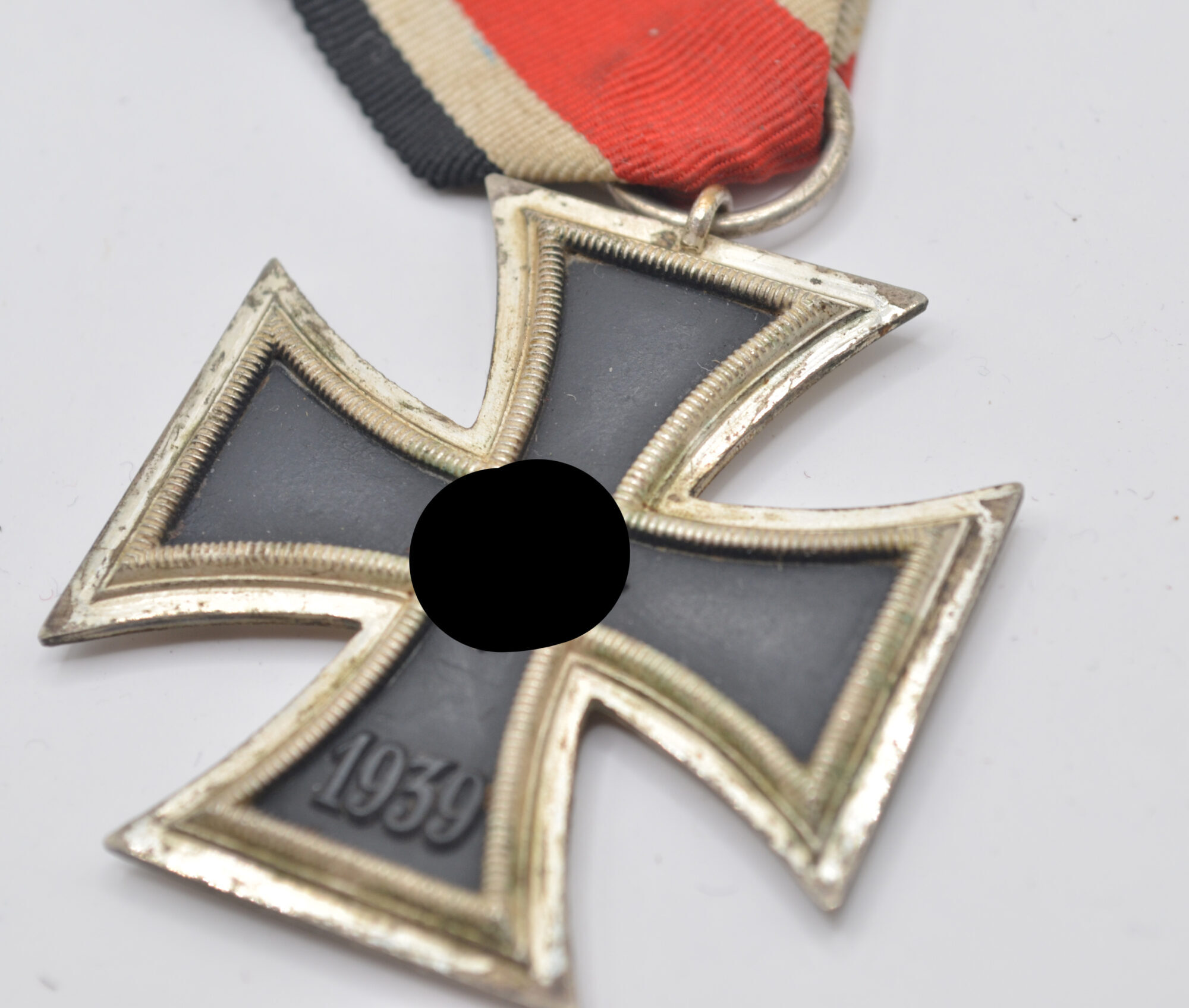 Eisernes Kreuz 2.Klasse