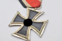 Eisernes Kreuz 2.Klasse