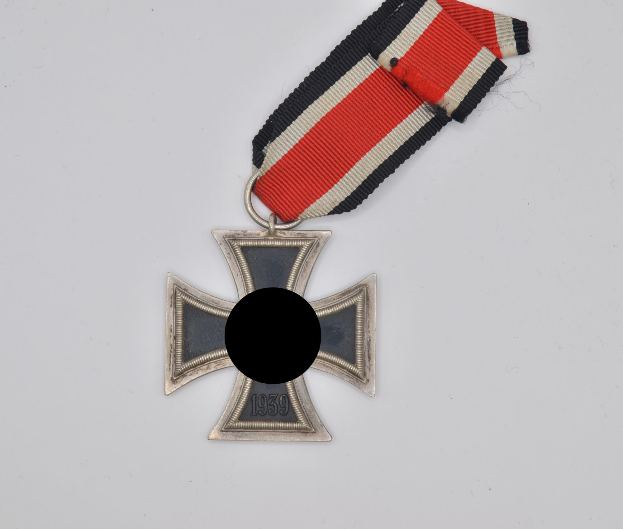 Eisernes Kreuz 2.Klasse