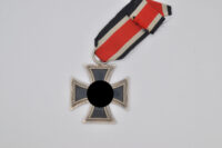 Eisernes Kreuz 2.Klasse